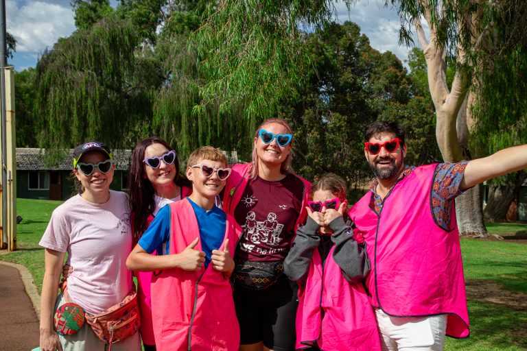 Copy of IMG_1578-Enhanced-NR