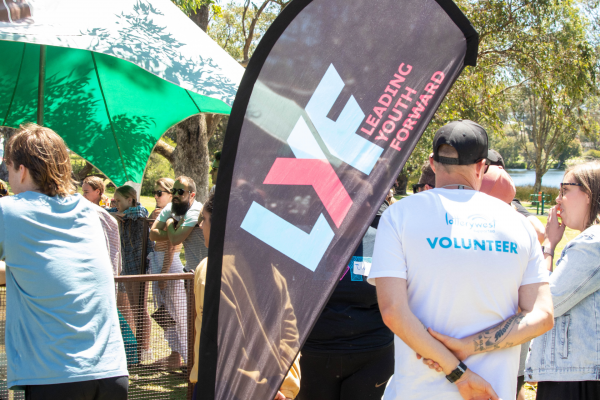 Leading Youth Forward Perth Charity (10)